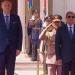 اتفاقيات ثنائية.. تعزيز العلاقات الدبلوماسية والسياحية بين مصر والبوسنة - الفجر سبورت