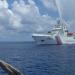 الخارجية الفلبينية: نطالب السفن الصينية بمغادرة منطقة سكاربورو والمياه المحيطة على الفور - الفجر سبورت