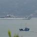 تايوان تعلن رصد 26 طائرة و5 سفن صينية في محيط الجزيرة - الفجر سبورت