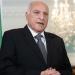 وزير الخارجية الجزائري: المجتمع الدولي عاجز عن وضع حد للفظائع المرتكبة ضد الشعب الفلسطيني - الفجر سبورت