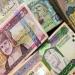 تحرك في أسعار العملات العربية في مصر - الفجر سبورت