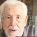 97 عاما.. وفاة المراقب العام السابق لجماعة الإخوان الإرهابية في سوريا - الفجر سبورت