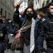 الفجر سبورت .. العالم اليوم - الشرطة تخلي معهد العلوم السياسية في باريس من طلاب محتجين