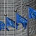 الاتحاد الأوروبي يعتزم اتخاذ إجراءات ضد روسيا بسبب هجمات سيبرانية - الفجر سبورت