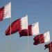 رويترز: قطر تدرس مستقبل مكتب حماس في الدوحة - الفجر سبورت