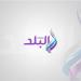 سلوى عثمان : سعيدة بتكريمي من وزارة التضامن عن مسلسل حق عرب - الفجر سبورت