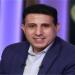 إيهاب الكومي: حازم إمام مظلوم في قرار تعيين فيتوريا.. والشرط الجزائي ليس من حقه