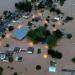 السلطات البرازيلية تعلن حصيلة ضحايا الأمطار الغزيرة جنوبي البلاد - الفجر سبورت