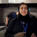 الفجر سبورت .. سيدة سعودية تروي تجربتها في الطهي للحجاج على مدار 14 عامًا..فجأة انفجرت في البكاء لسبب غير متوقع!