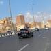 الفجر سبورت .. سيولة مرورية فى حركة السيارات أعلى محاور القاهرة والجيزة