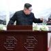 الفجر سبورت .. العالم اليوم - كيم يو جونغ تسخّف من الاتهامات ببيع بيونغيانغ أسلحة لروسيا