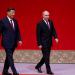الفجر سبورت .. العالم اليوم - بوتين يتعهد "بعصر جديد" من الشراكة الاستراتيجية مع الصين