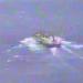 الفجر سبورت .. العالم اليوم - هيئة بحرية بريطانية: "جسم مجهول" يصيب سفينة في البحر الأحمر