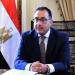 الفجر سبورت .. رئيس الوزراء يتابع الترتيبات الخاصة بعقد مؤتمر الاستثمار المصري - الأوروبي