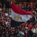 خاص | اتحاد الكرة يتوجه بطلب هام للجهات الأمنية قبل مباراة مصر وبوركينا فاسو