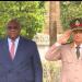 الفجر سبورت .. وزير الدفاع يلتقى وزير المحاربين القدماء بجمهورية الكونغو الديمقراطية (فيديو)