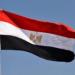الفجر سبورت .. مصدر رفيع المستوى: إحترام مصر لمعاهداتها الدولية لا يمنعها من استخدام كل السيناريوهات للحفاظ على أمنها القومي