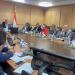 الفجر سبورت .. وزير السياحة والآثار يواصل مباحثات سبل تطوير منتج السياحة النيلية في مصر