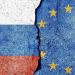 الفجر سبورت .. العالم اليوم - روسيا تحذر الاتحاد الأوروبي من عواقب المساس بأصولها المجمدة