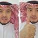 الفجر سبورت .. هآم : طبيب سعودي يحذر وبشدة مرضى السكر من تناول 3 أنواع من الفطور