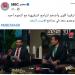 السبت المقبل.. أولي حلقات برنامج "بيت السعد" على MBC مصر