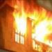 دون إصابات.. الحماية المدنية تخمد حريق اندلع بشقة سكنية في أوسيم