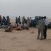 الفجر سبورت .. العالم اليوم - موريتانيا.. مصرع 89 مهاجرا غرقا والعشرات في عداد المفقودين