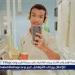 مصرع طالب هندسة بالفيوم إثر سقوطه من علو خلال عمله بمدينة 6 أكتوبر