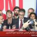 الفجر سبورت .. زعيم الحزب الاشتراكي الفرنسي: يجب عدم الاستمرار في سياسات ماكرون