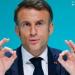 الفجر سبورت .. الرئاسة الفرنسية: ماكرون يحلل حاليا آخر نتائج الانتخابات التشريعية