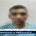 عاجل:- الداخلية تعلن القبض على المتهم في واقعة شاشة فيصل