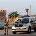 الشرطة: مقتل 4 بإطلاق نار قرب مسجد في سلطنة عمان