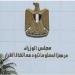 الحكومة تكشف حقيقة وجود تصميم فني جديد لجواز السفر المصري - بوابة المساء الاخباري