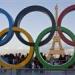 موعد مباريات اليوم السبت 27-07-2024 في أولمبياد باريس 2024 والقنوات الناقلة