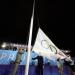 خطأ كارثي في حفل افتتاح أولمبياد باريس يثير الغضب بفرنسا «فيديو» - بوابة المساء الاخباري