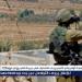 الفجر سبورت .. ‏حزب الله يعلن استهداف موقعي الجرداح ومسكفعام الإسرائيليين بالأسلحة الصاروخية