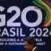 الفجر سبورت .. العالم اليوم - "مجموعة العشرين" تتفق على العمل لفرض ضرائب على أغنى الأثرياء