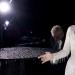 الفجر سبورت .. العالم اليوم - بالفيديو: سيلين ديون تتحدى مرضها وتغني في افتتاح الأولمبياد