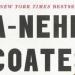 أفضل 100 كتاب في القرن الحادي والعشرين.. بين العالم وأنا - المساء الاخباري