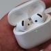 بحركة رأسك هتتحكم فى الايفون.. خاصية جديدة لأول مرة فى سماعة AirPods - المساء الاخباري