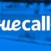 تطبيق Truecaller سيعرض أخيرًا معلومات المتصل المباشرة على هواتف iPhone - المساء الاخباري