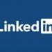 منصة LinkedIn تدرب نماذج الذكاء الاصطناعى على بيانات حسابات المستخدمين - المساء الاخباري