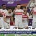 أحمد سليمان يكشف تطورات ملف صفقات الزمالك في الميركاتو الصيفي