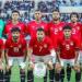 منتخب مصر يستقر على انطلاق  معسكر المنتخب 6 أو 7 أكتوبر - المساء الاخباري