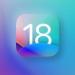 تحسينات كبيرة على نظام iOS 18.. إليك كل ما تريد معرفته - المساء الاخباري