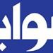 «جالانت»: تقييم الوضع على الحدود الشمالية مع رئيس الأركان وكبار مسؤولي الجيش .. بوابة الفجر سبورت