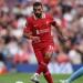 محمد صلاح يقود تشكيل ليفربول ضد بورنموث فى الدوري الإنجليزي - المساء الاخباري