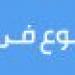 «غسل 19 مليون جنيه».. القبض على صاحب ورشة لتصنيع الأسلحة النارية في الإسكندرية - بوابة المساء الاخباري