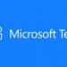 كيفية تنزيل اجتماع مسجل على Microsoft Teams فى خطوات - المساء الاخباري