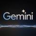 تعملها إزاي؟.. كيفية الدردشة مع Gemini مباشرة من جوجل كروم - المساء الاخباري